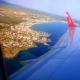 Испания: остров Мальорка (Майорка, Балеарские острова)