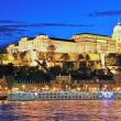 Поездка в будапешт самостоятельно, цены и план Здание венгерского парламента