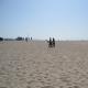 Венис Бич (Venice Beach) — мой любимый пляж в Лос-Анджелесе Венеция калифорния