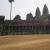 Из тайланда в камбоджу за визой
