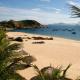 Где во вьетнаме хорошие пляжи?
