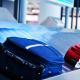 Правила провоза багажа на рейсах компании «Аэрофлот Допустимый вес багажа в аэрофлоте